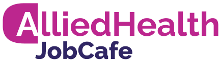 AlliedHealthJobCafe.com